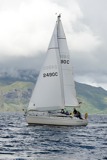 mara 2490c whw10 thur rmc 8041